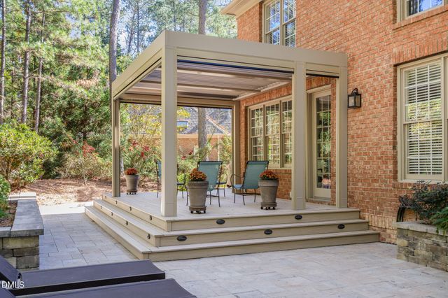 71005 Russell, Chapel Hill, NC 27517