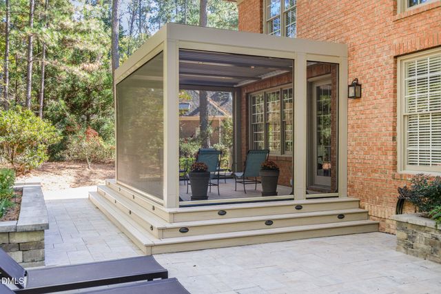 71005 Russell, Chapel Hill, NC 27517