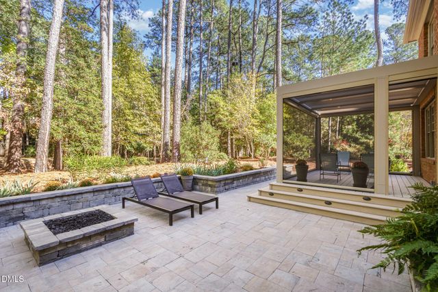 71005 Russell, Chapel Hill, NC 27517