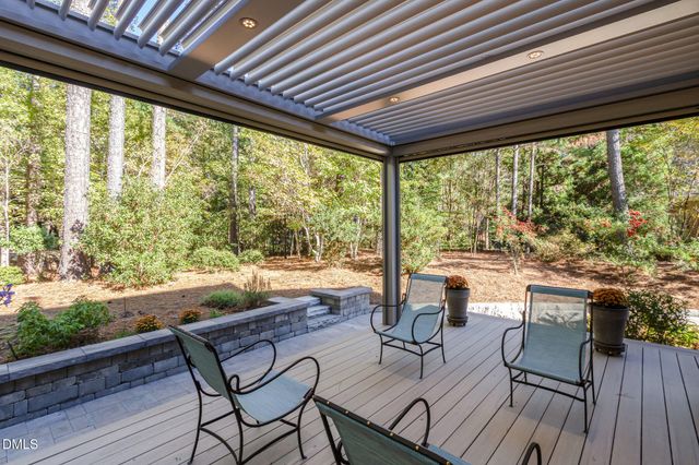 71005 Russell, Chapel Hill, NC 27517