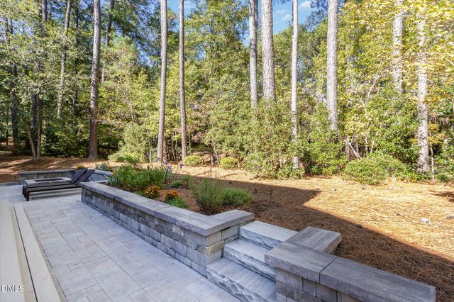 71005 Russell, Chapel Hill, NC 27517