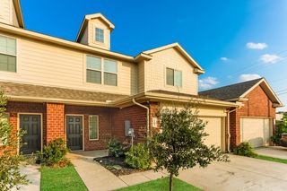 1203 Mallard Cove, Ennis, TX 75119