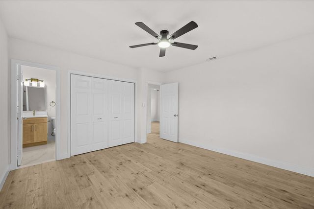 800 SE 13th Court, Deerfield Beach, FL 33441