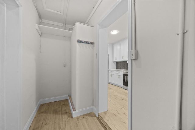 800 SE 13th Court, Deerfield Beach, FL 33441