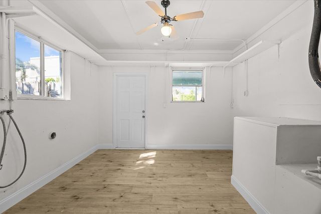 800 SE 13th Court, Deerfield Beach, FL 33441