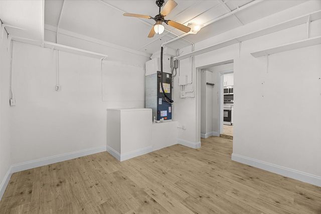 800 SE 13th Court, Deerfield Beach, FL 33441