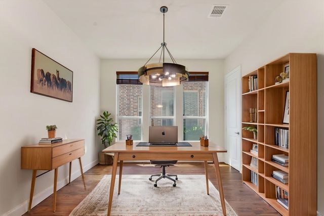 8844 Laurel Lane, Keller, TX 76248