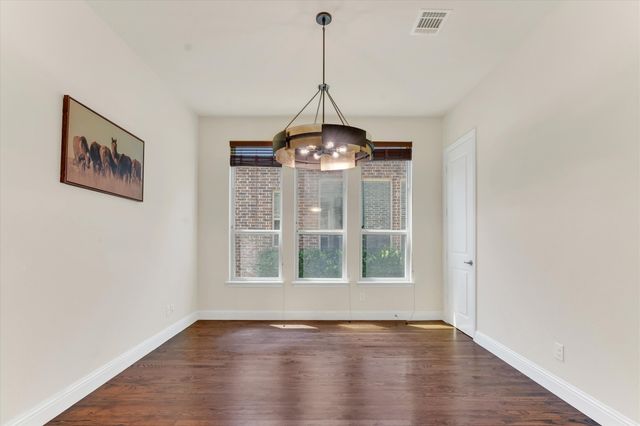8844 Laurel Lane, Keller, TX 76248
