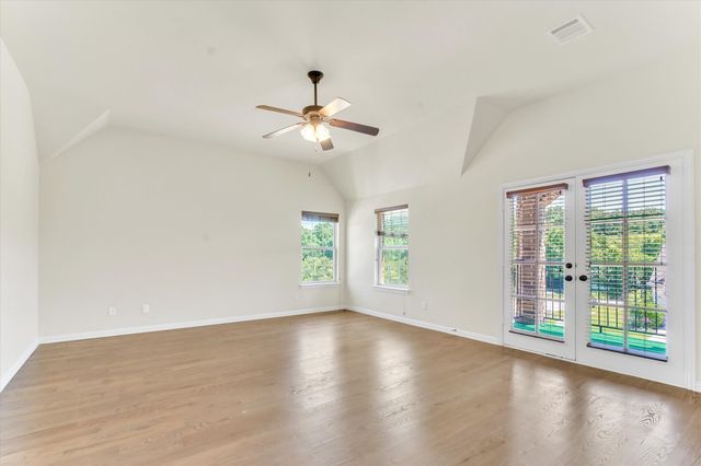 8844 Laurel Lane, Keller, TX 76248