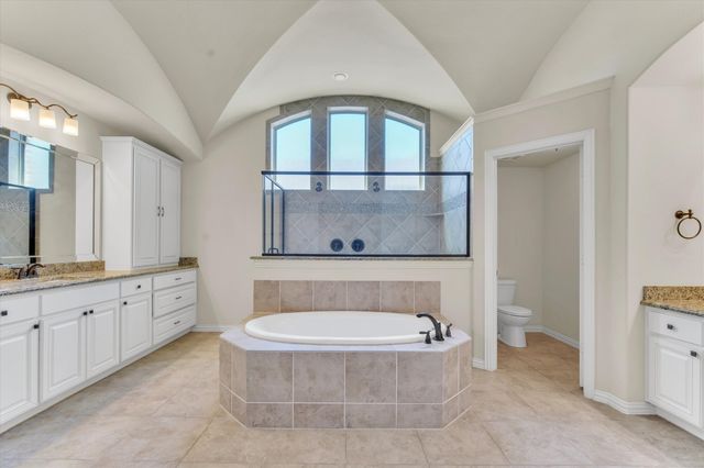 8844 Laurel Lane, Keller, TX 76248