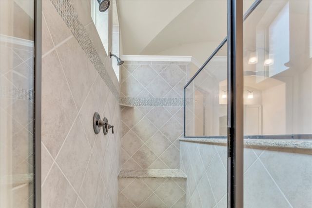 8844 Laurel Lane, Keller, TX 76248