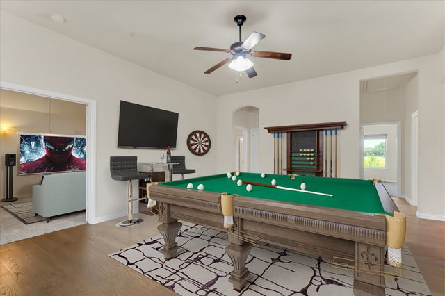 8844 Laurel Lane, Keller, TX 76248