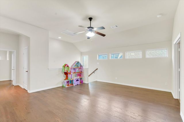 8844 Laurel Lane, Keller, TX 76248