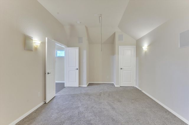 8844 Laurel Lane, Keller, TX 76248