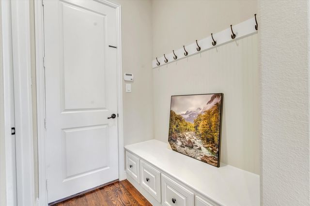8844 Laurel Lane, Keller, TX 76248