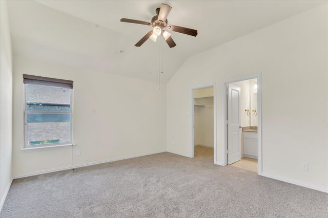 8844 Laurel Lane, Keller, TX 76248