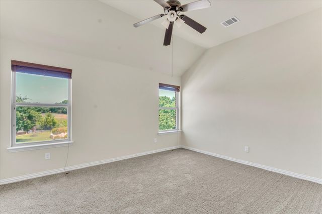 8844 Laurel Lane, Keller, TX 76248