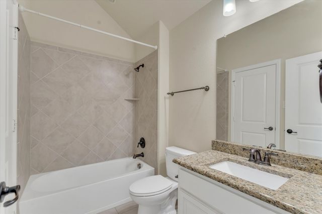 8844 Laurel Lane, Keller, TX 76248