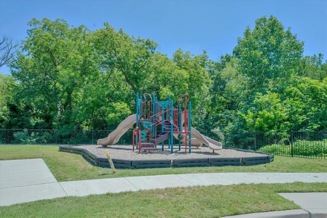 8844 Laurel Lane, Keller, TX 76248