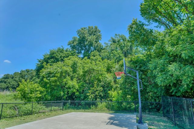 8844 Laurel Lane, Keller, TX 76248