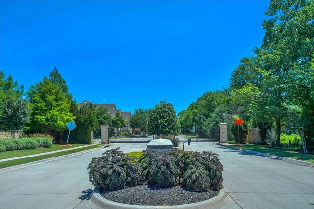 8844 Laurel Lane, Keller, TX 76248