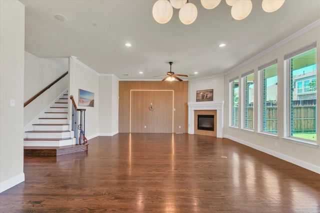 8844 Laurel Lane, Keller, TX 76248