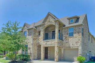 8844 Laurel Lane, Keller, TX 76248