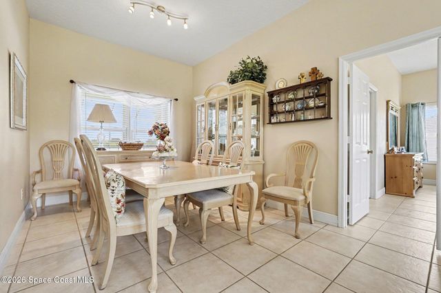 345 Lake View Lane, Palm Bay, FL 32909