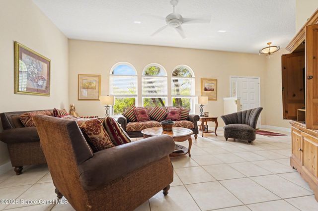 345 Lake View Lane, Palm Bay, FL 32909