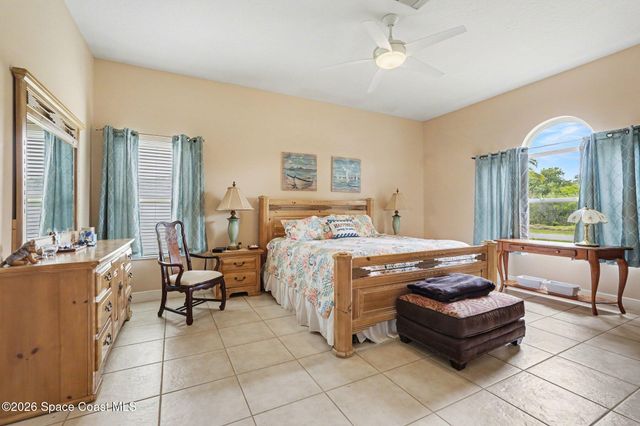 345 Lake View Lane, Palm Bay, FL 32909