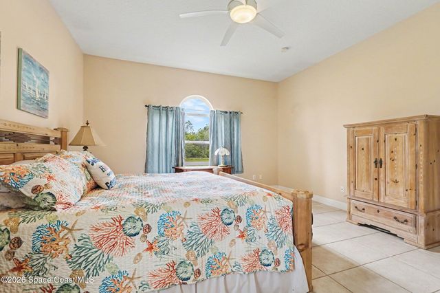 345 Lake View Lane, Palm Bay, FL 32909