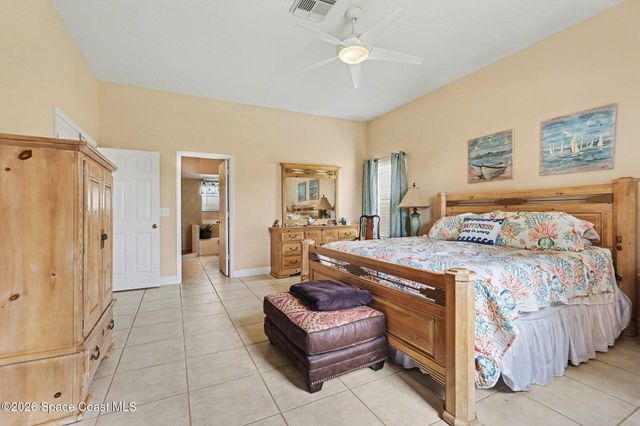 345 Lake View Lane, Palm Bay, FL 32909