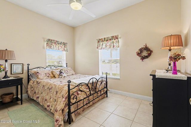 345 Lake View Lane, Palm Bay, FL 32909