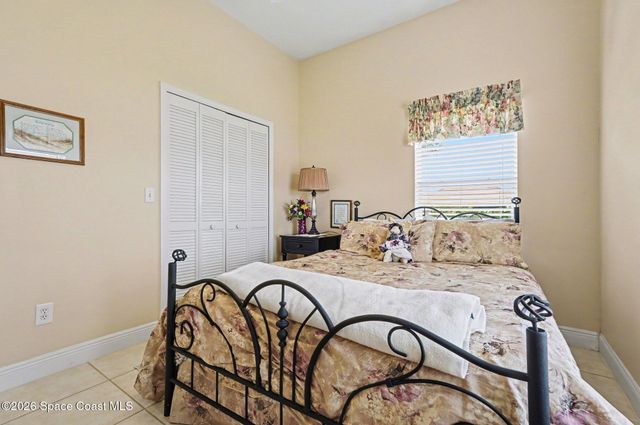 345 Lake View Lane, Palm Bay, FL 32909