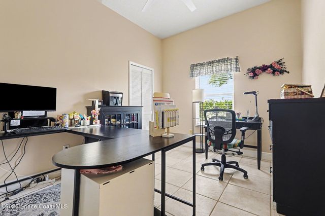 345 Lake View Lane, Palm Bay, FL 32909
