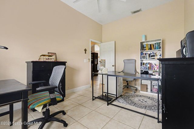 345 Lake View Lane, Palm Bay, FL 32909