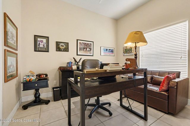 345 Lake View Lane, Palm Bay, FL 32909