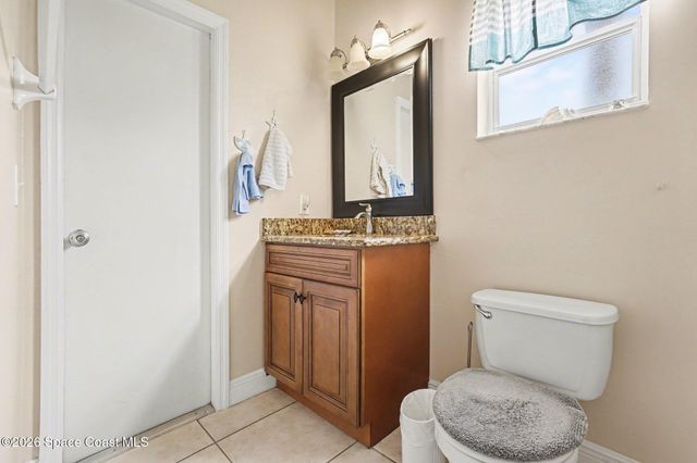 345 Lake View Lane, Palm Bay, FL 32909