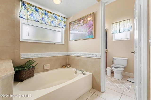 345 Lake View Lane, Palm Bay, FL 32909