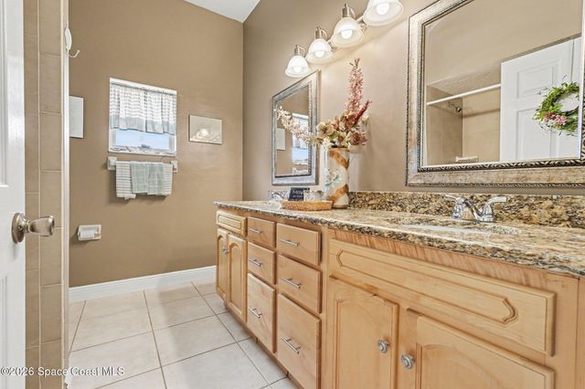 345 Lake View Lane, Palm Bay, FL 32909