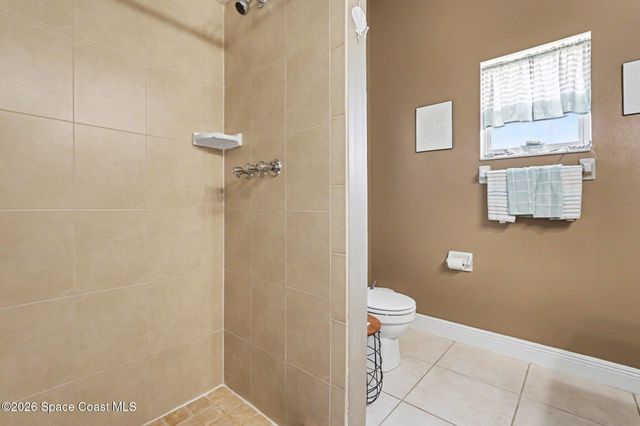 345 Lake View Lane, Palm Bay, FL 32909