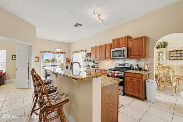 345 Lake View Lane, Palm Bay, FL 32909
