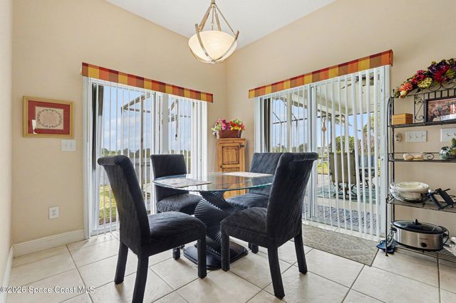 345 Lake View Lane, Palm Bay, FL 32909