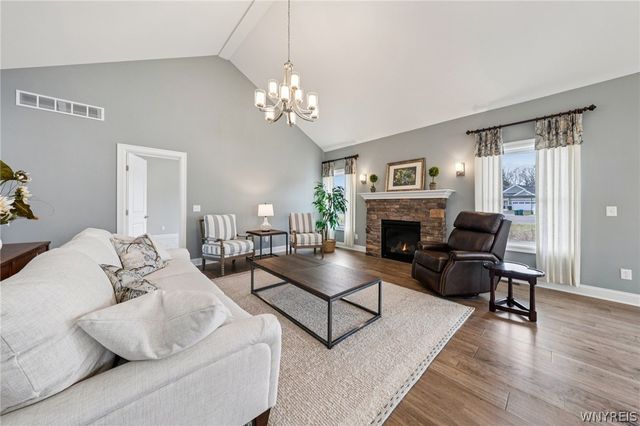 6385 Boston State Road 45, Hamburg, NY 14075