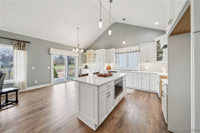 6385 Boston State Road 45, Hamburg, NY 14075