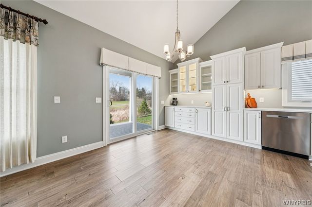 6385 Boston State Road 45, Hamburg, NY 14075