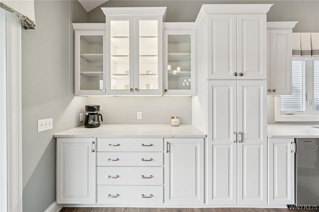 6385 Boston State Road 45, Hamburg, NY 14075