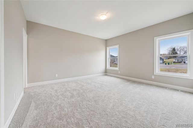 6385 Boston State Road 45, Hamburg, NY 14075