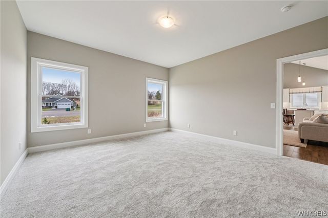 6385 Boston State Road 45, Hamburg, NY 14075