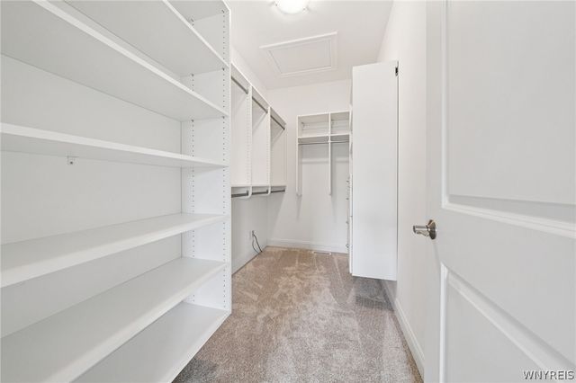 6385 Boston State Road 45, Hamburg, NY 14075